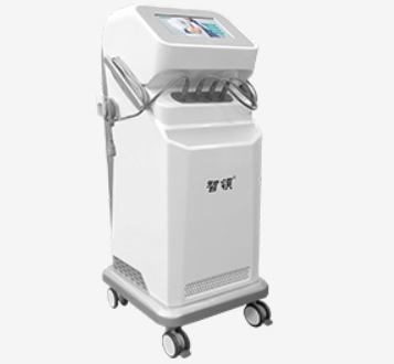 干擾電治療儀gr-b80詢(xún)價(jià)