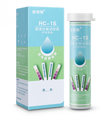 血糖/尿酸/膽固醇測(cè)試條優(yōu)利特代理