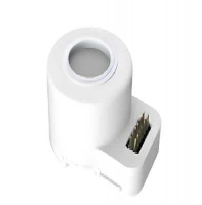 一氧化碳檢測(cè)器mg-co-300廠家