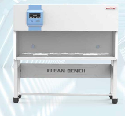 潔凈工作臺(tái)acb-1800h廠家