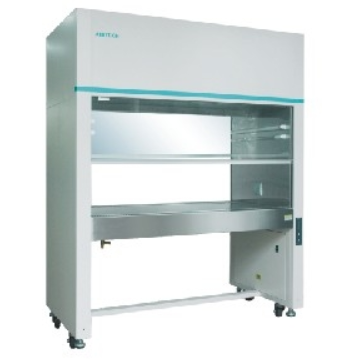 生物潔凈工作臺(tái)bcm-1000a代理