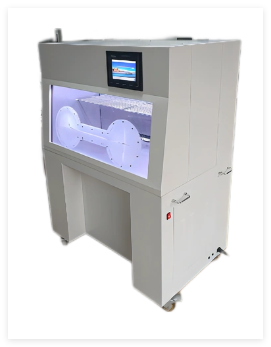 kf-tp-3000l涂片機(jī)代理
