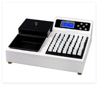 kf-wd-100組織烤片機(jī)代理