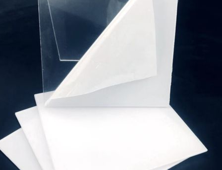 牙科膜片ts120/030采購(gòu)價(jià)