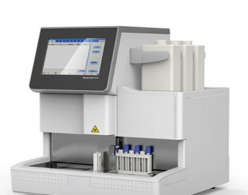 全自動特定蛋白分析儀protray 710廠家