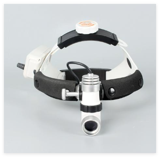 kf-ledcam-100醫(yī)用頭燈代理