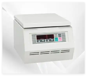 kf-mc-5000l醫(yī)用離心機直銷