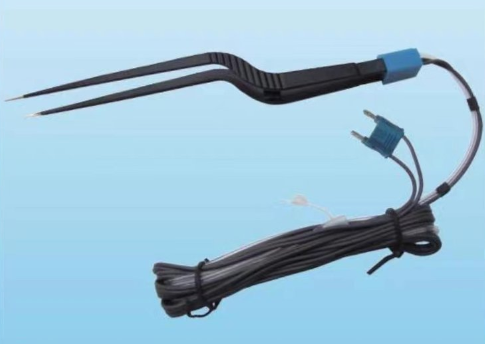 一次性使用雙極電凝鑷jna-01/160批發(fā)價(jià)
