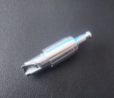 一次性無菌顱骨鉆頭邦士價(jià)格區(qū)間