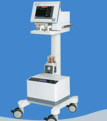呼吸機(jī)lh8800代理