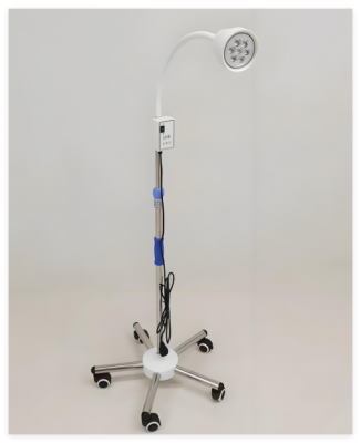 jm-d1型醫(yī)用檢查燈供應商