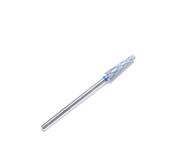 一次性使用無(wú)菌磨頭ndr40b70.ds批發(fā)價(jià)