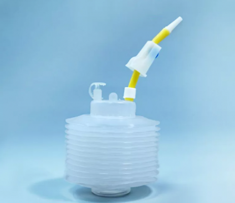 一次性使用負(fù)壓引流裝置ry-y1014100采購價(jià)