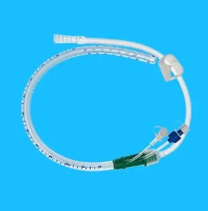 美淳醫(yī)用引流管采購