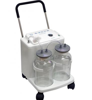 開普 醫(yī)用吸引系統(tǒng)吸引器 kp50vr-4l 廠家