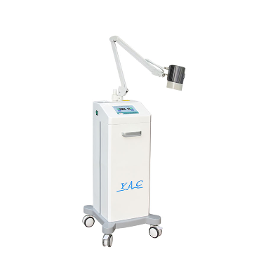 婦科綜合治療系統(tǒng)yc-7100a廠家