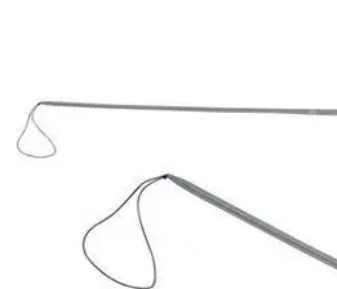 久成內(nèi)窺鏡用結(jié)扎器廠家